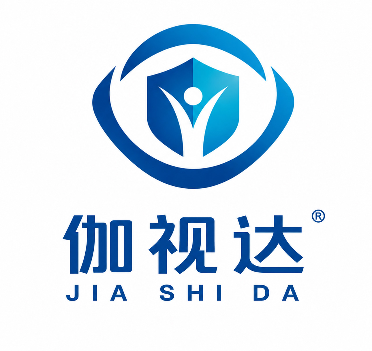 无锡伽视达眼视光